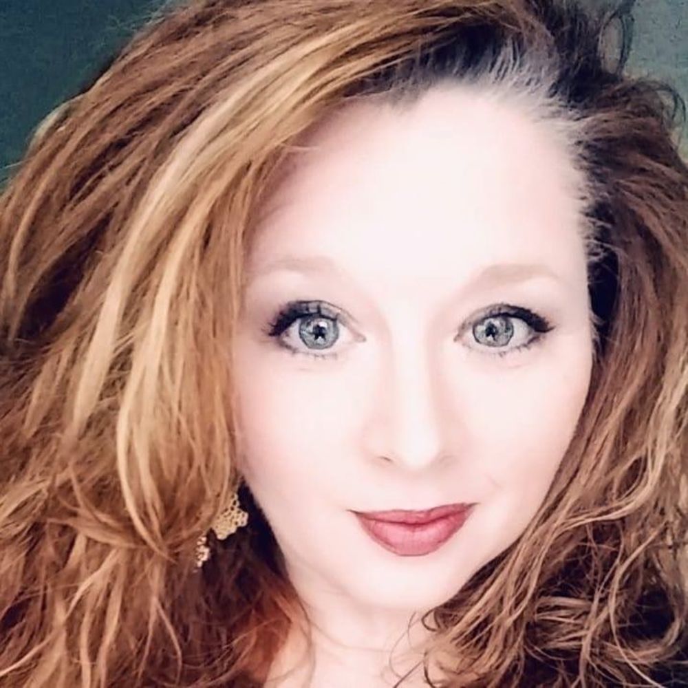 Meet your Posher, Christen